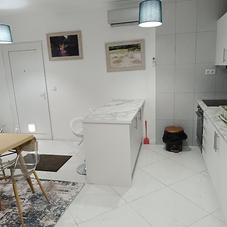 Casa Da Linda Villa ปอนตาเดลกาดา ภายนอก รูปภาพ