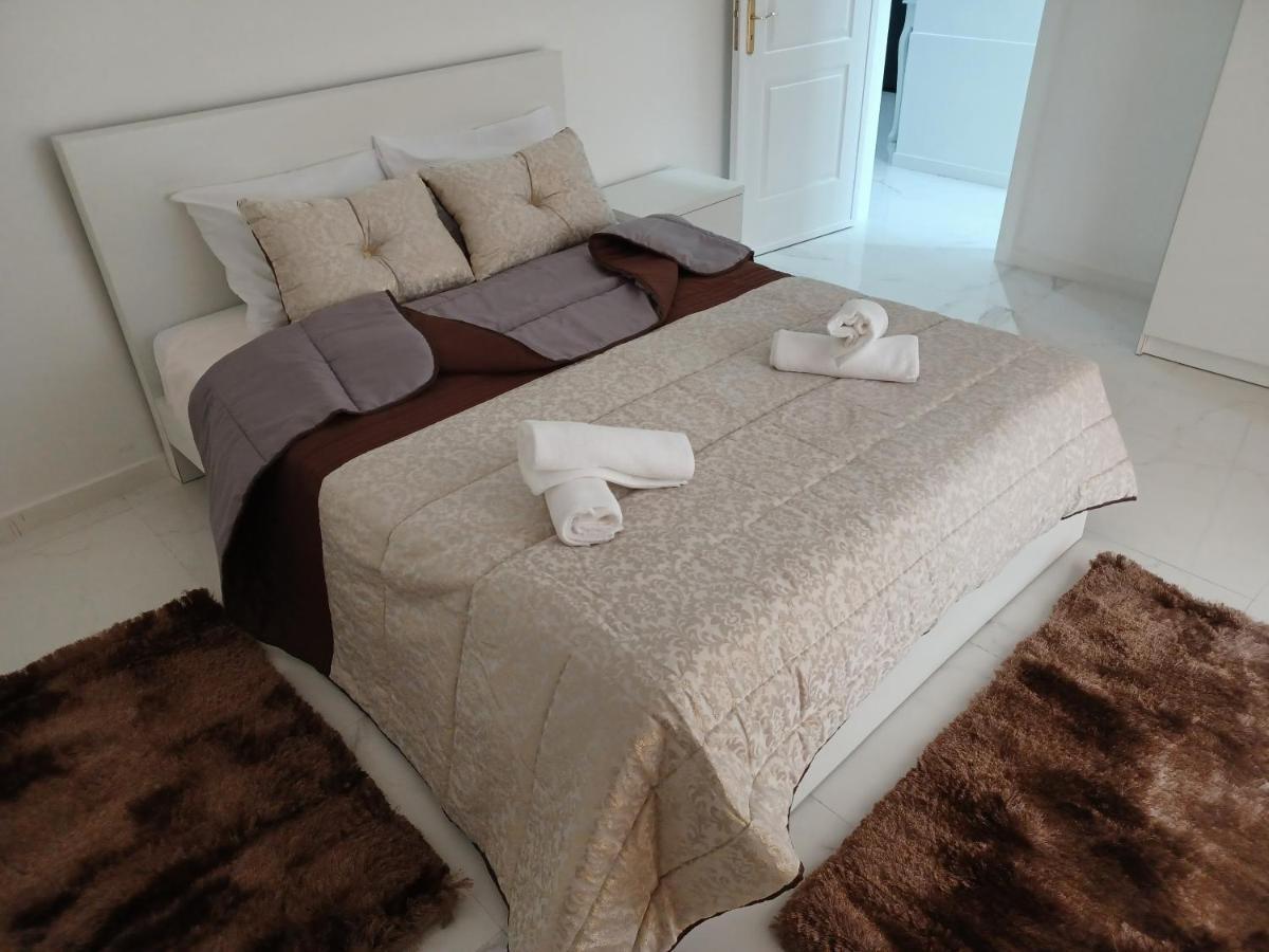 Casa Da Linda Villa ปอนตาเดลกาดา ภายนอก รูปภาพ