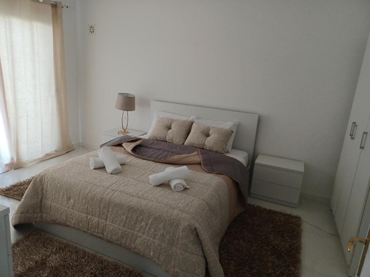 Casa Da Linda Villa ปอนตาเดลกาดา ภายนอก รูปภาพ