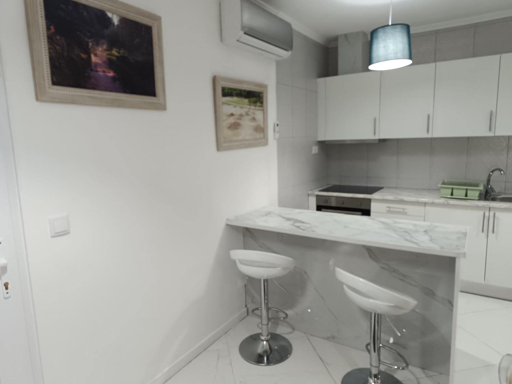 Casa Da Linda Villa ปอนตาเดลกาดา ภายนอก รูปภาพ