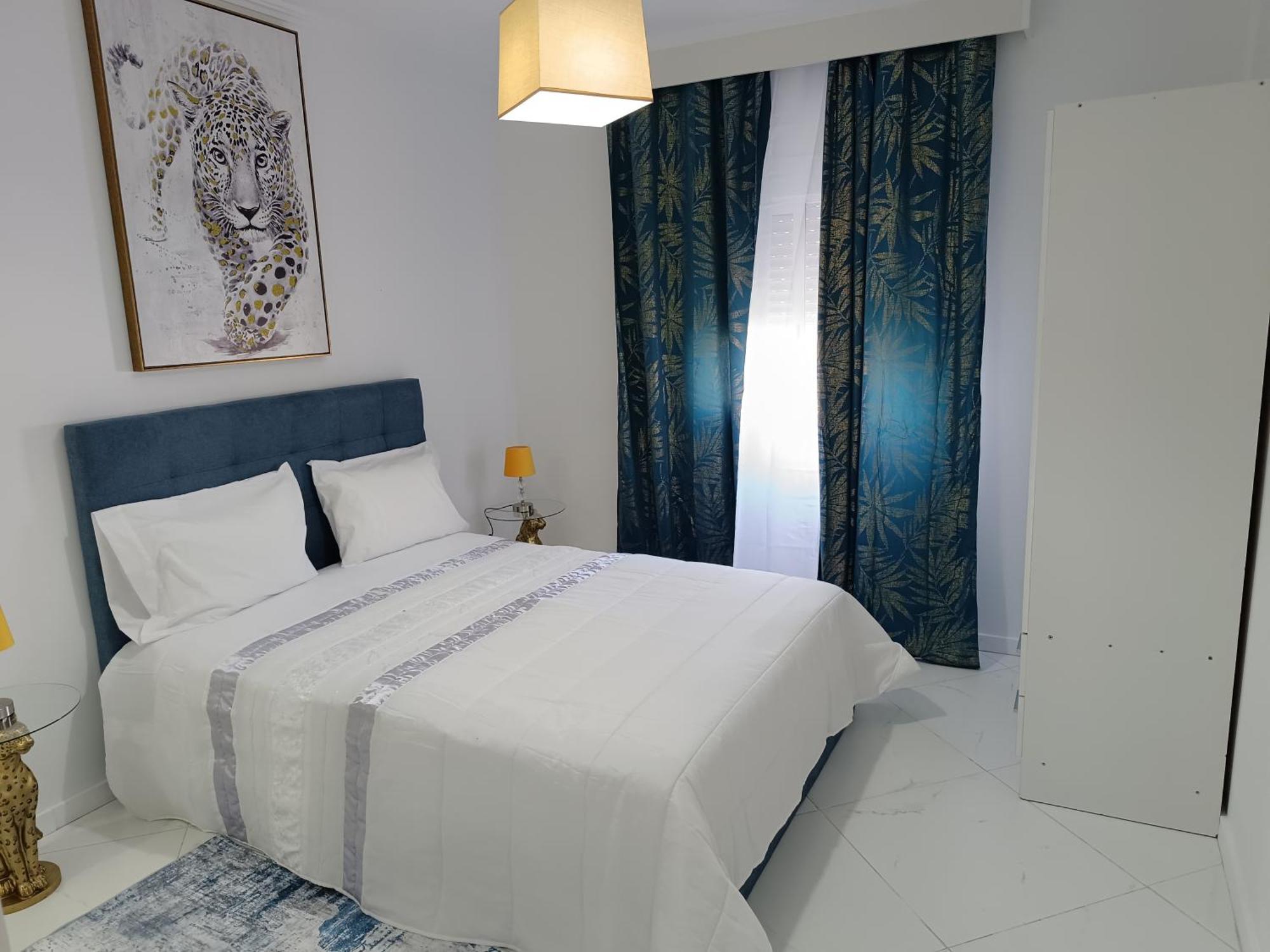 Casa Da Linda Villa ปอนตาเดลกาดา ภายนอก รูปภาพ